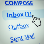 Email-in-the-inbox_WP061814